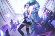 流放之路2强力下颚掉落物品 BOSS掉率统计，从地狱的下巴里抠宝贝