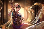 雷电觉醒，不只是射击游戏，更是策略与操作的终极试炼